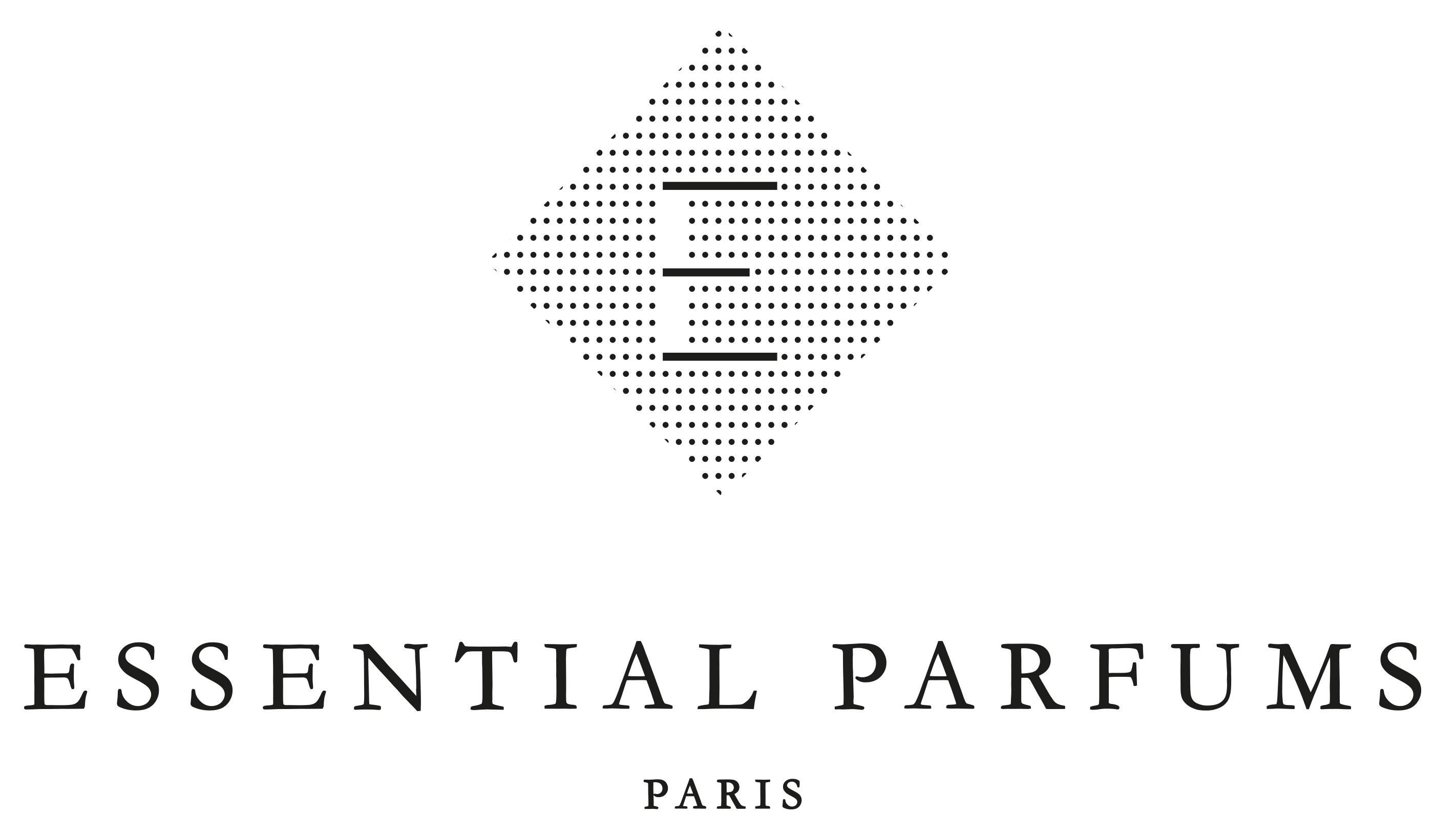 essential-parfums