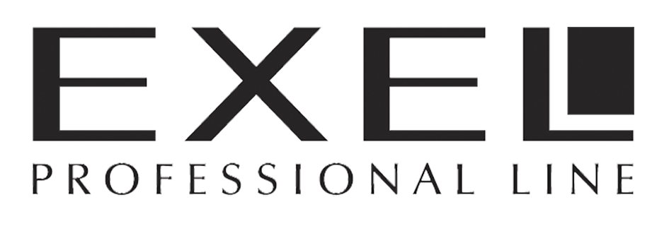exel-promoter