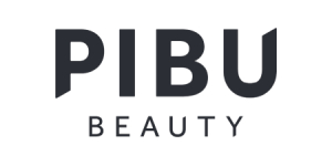 pibu-beauty