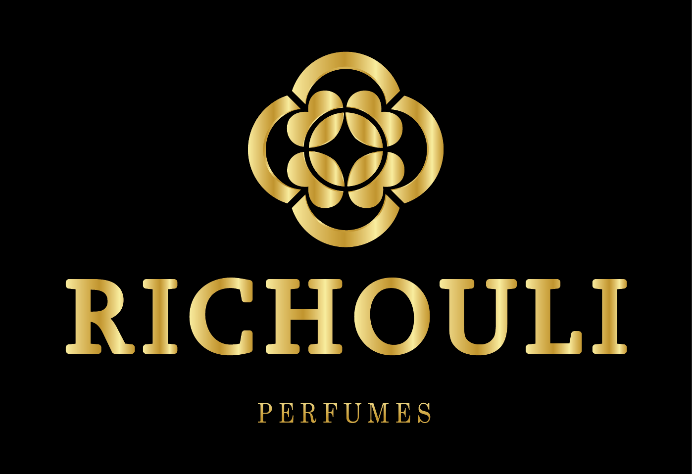 richouli